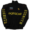 Porsche Vintage APEX™ Racing Jacket